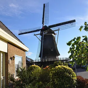 https://bed-breakfast-molenzicht.thehaguehotels.net