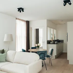 https://urban-suites.ihotelsrotterdam.com