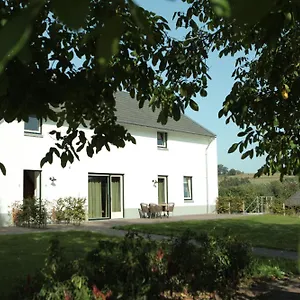  Appartement Hoeve Kroonen