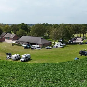 https://campingkamer.eindhoven-hotels.net